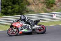 estoril;event-digital-images;motorbikes;no-limits;peter-wileman-photography;portugal;trackday;trackday-digital-images